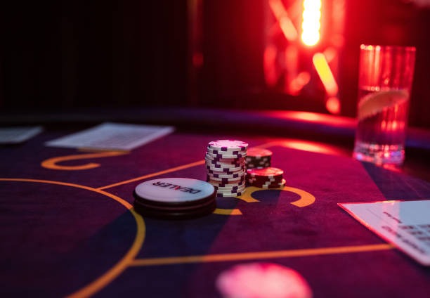 Mobile account dashboard for sportsbook and casino service