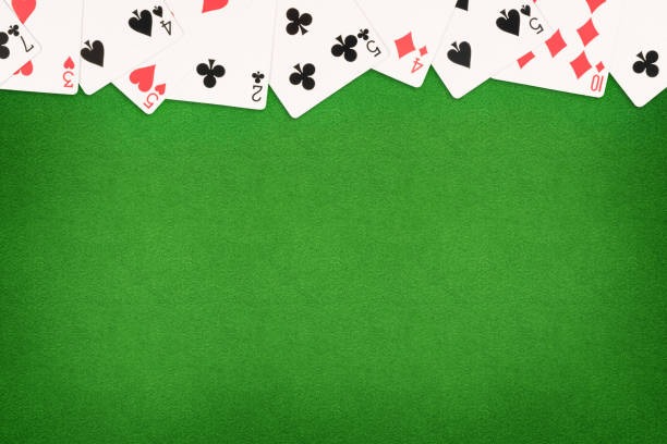 Our mobile account screen for sportsbook and casino access