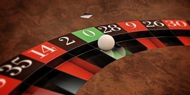 Mobile Domino QQ table interface with card and account controls