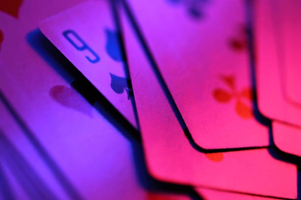 Mobile slot screen with ancient book symbols