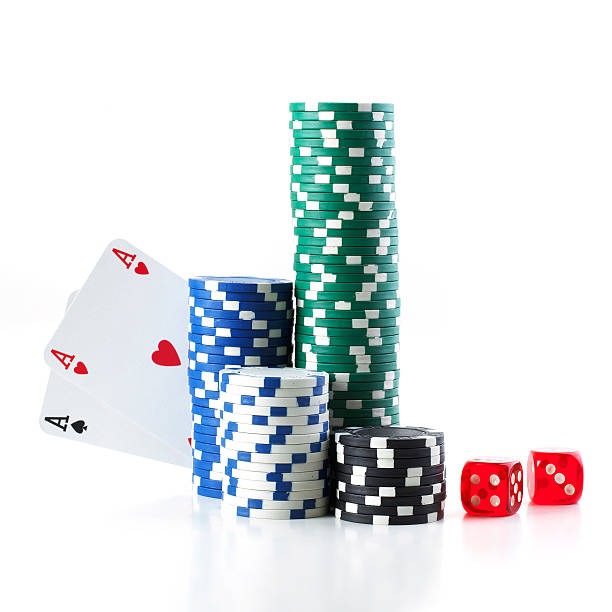 Wide mobile casino screen showing jewel slot and help panel