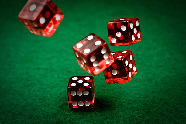 Mobile support panel for casino account verification